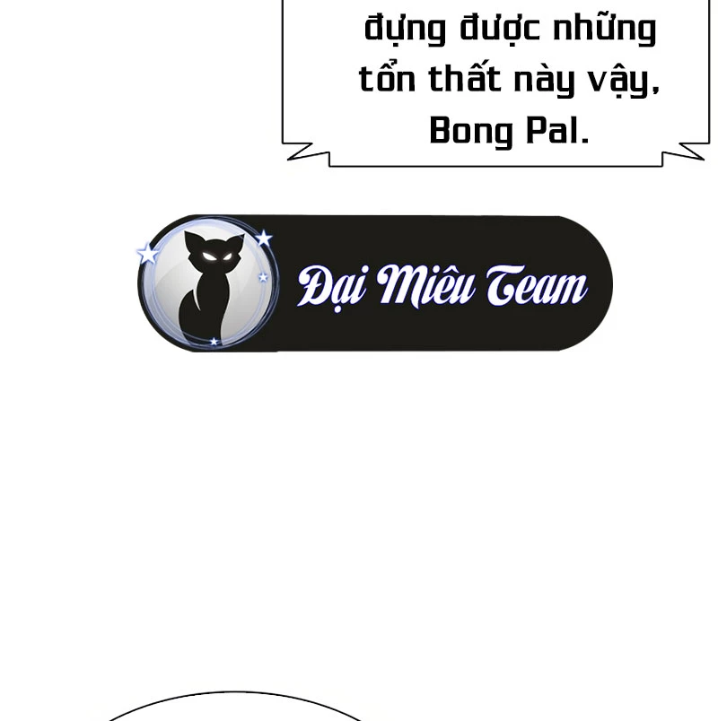 Chapter 532 - Trang 384