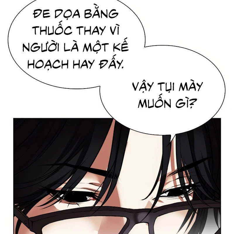 Chapter 532 - Trang 385