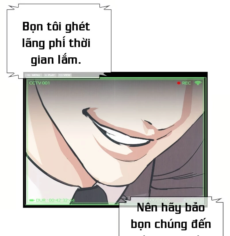Chapter 532 - Trang 387