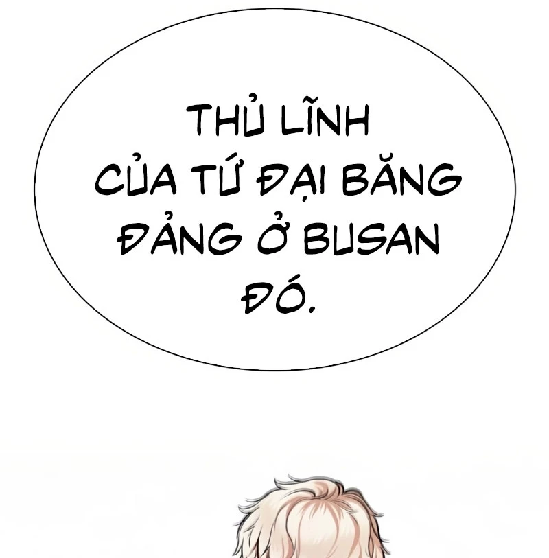 Chapter 532 - Trang 389