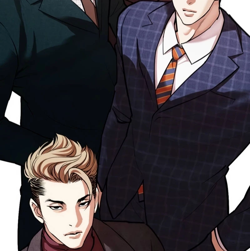 Chapter 532 - Trang 391