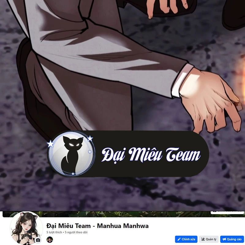 Chapter 532 - Trang 395