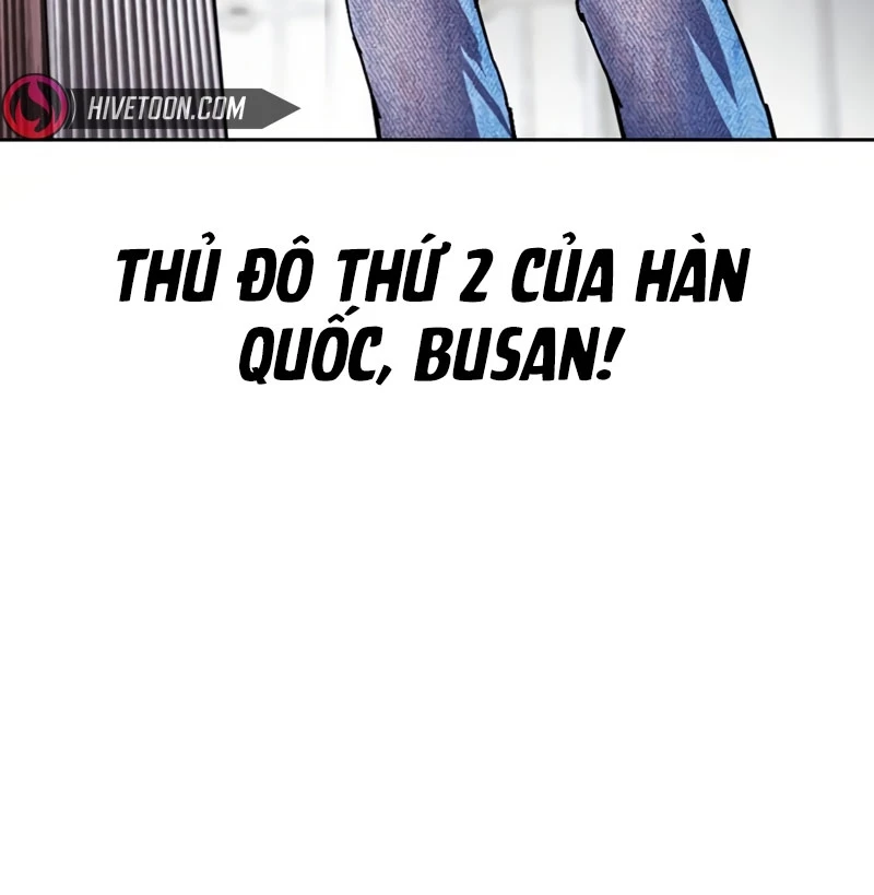 Chapter 532 - Trang 5