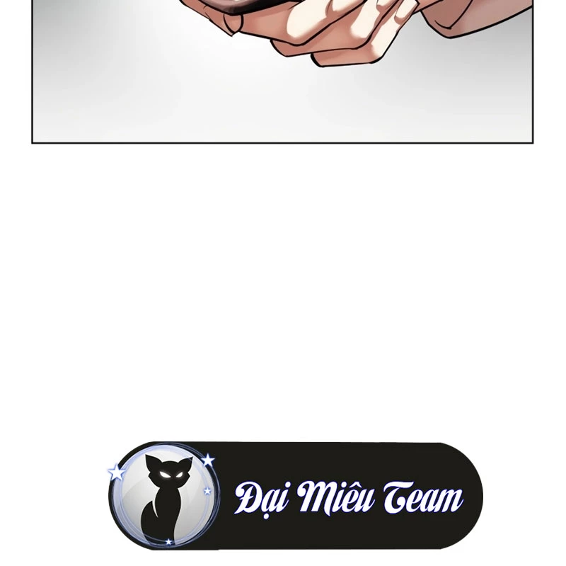 Chapter 532 - Trang 41