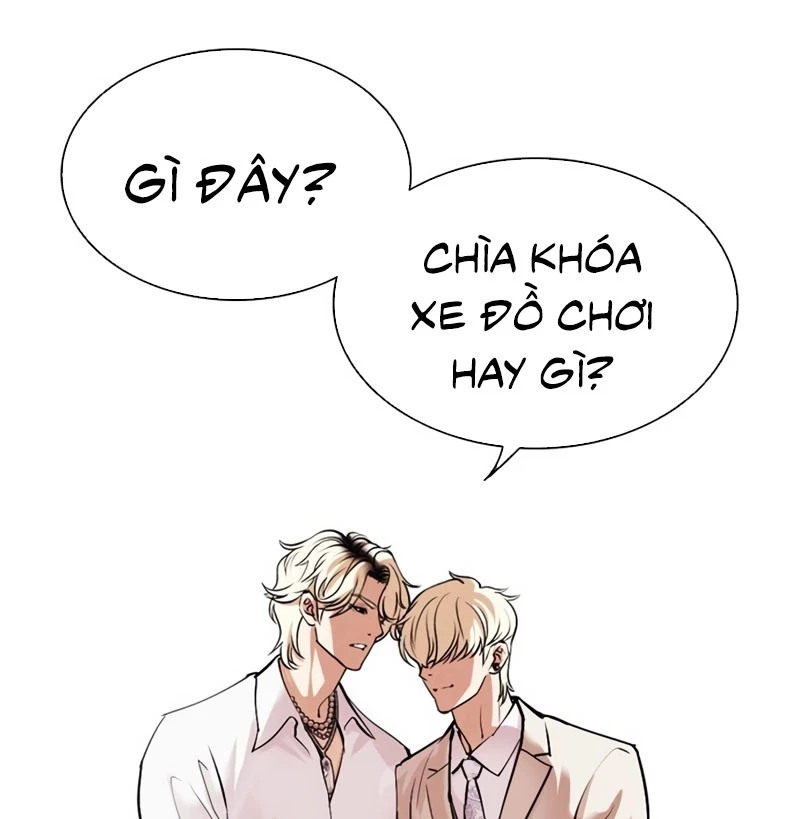 Chapter 532 - Trang 42