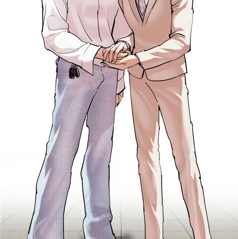 Chapter 532 - Trang 43