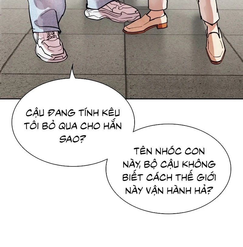 Chapter 532 - Trang 44