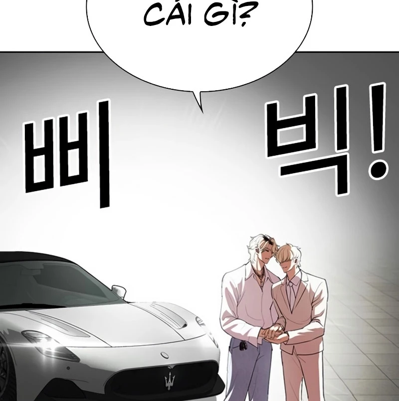Chapter 532 - Trang 46