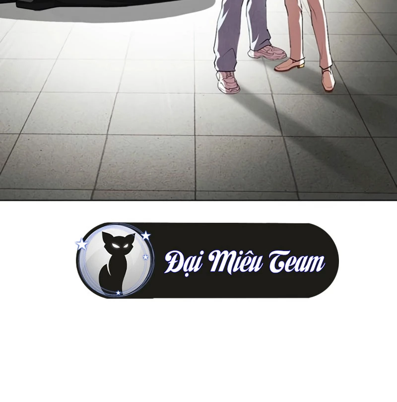 Chapter 532 - Trang 47