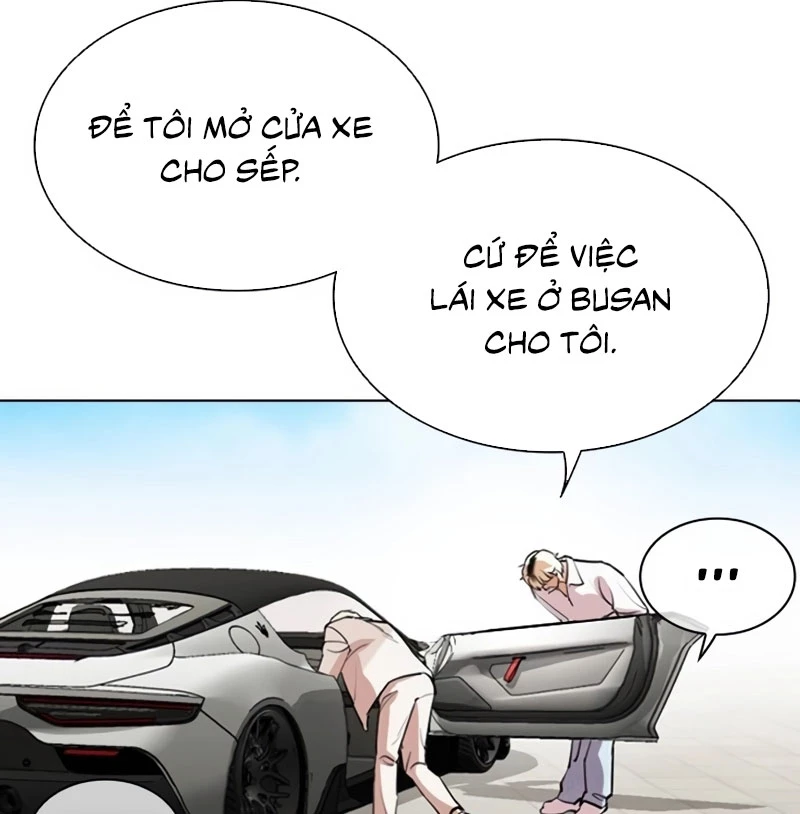 Chapter 532 - Trang 49