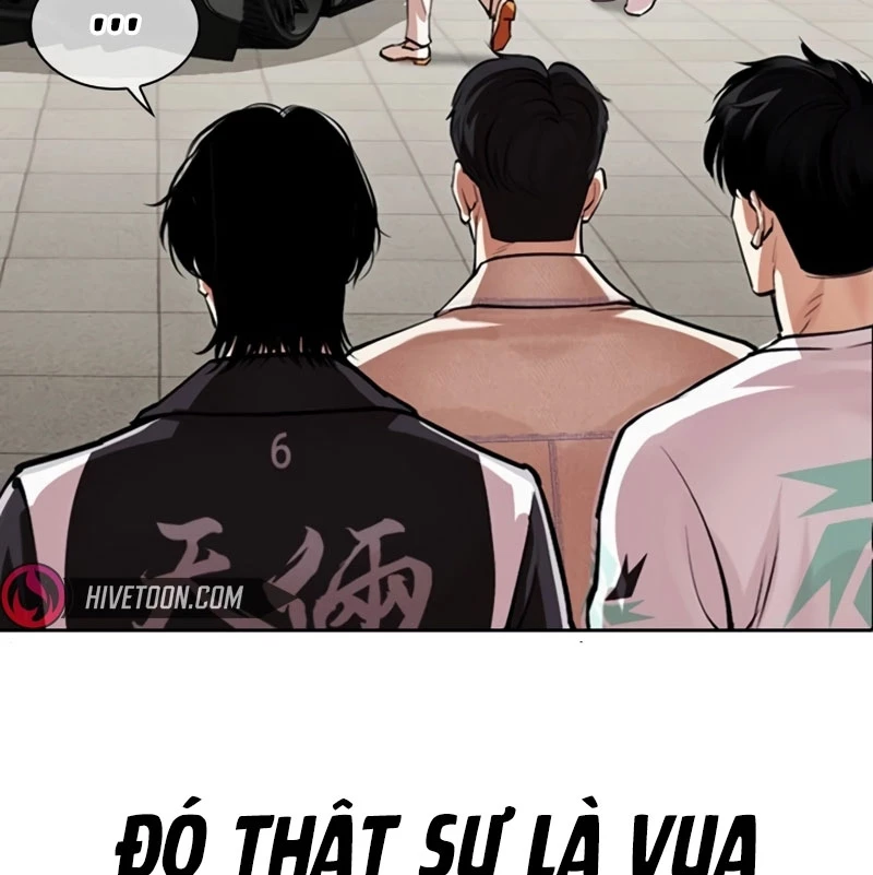 Chapter 532 - Trang 50
