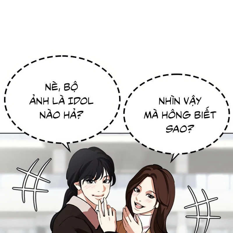 Chapter 532 - Trang 6