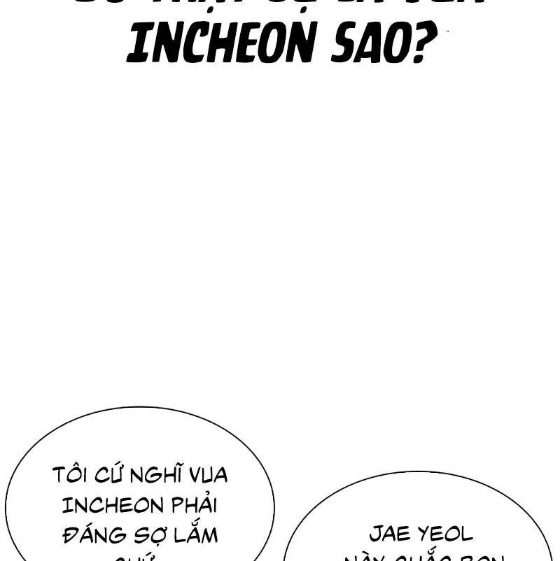 Chapter 532 - Trang 51