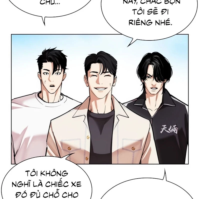 Chapter 532 - Trang 52