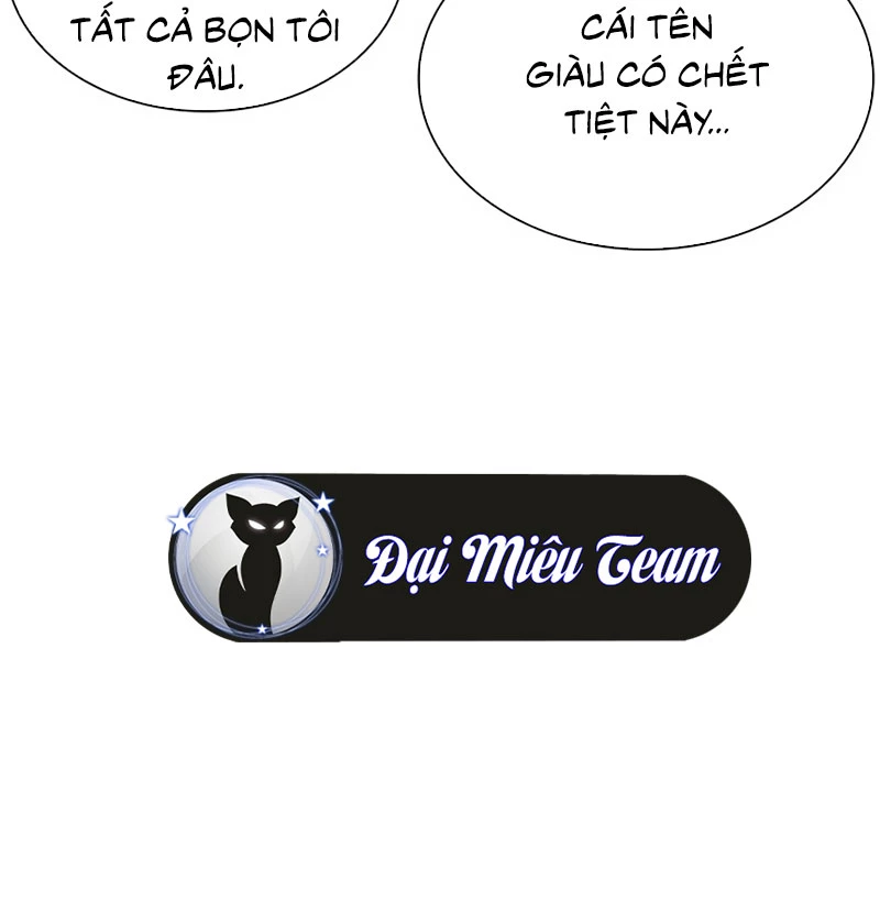 Chapter 532 - Trang 53