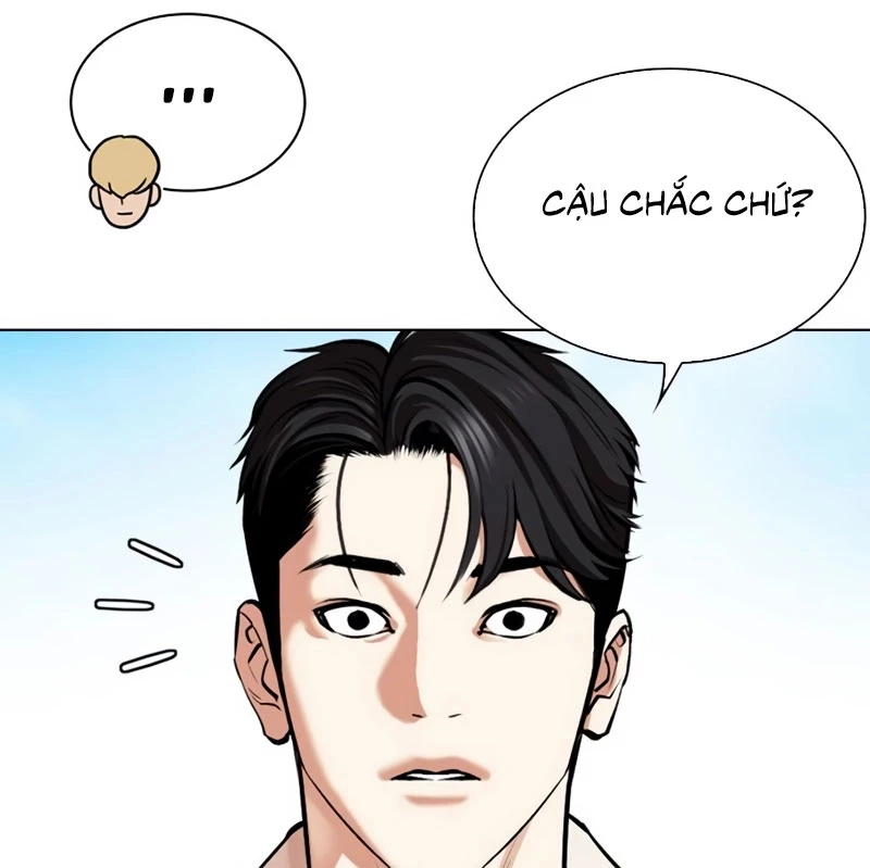 Chapter 532 - Trang 54