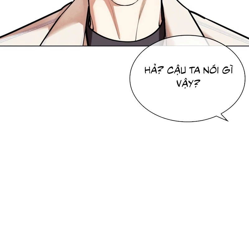 Chapter 532 - Trang 55