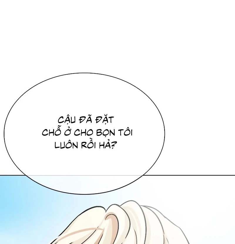 Chapter 532 - Trang 56
