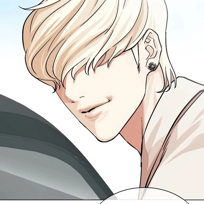 Chapter 532 - Trang 57