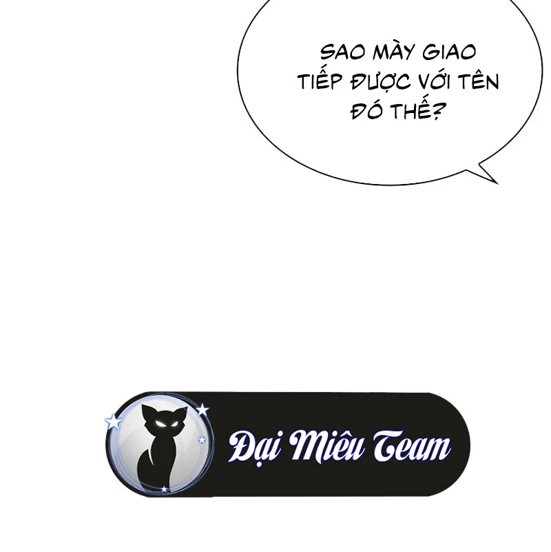 Chapter 532 - Trang 58