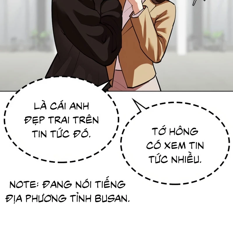 Chapter 532 - Trang 7