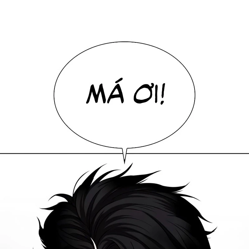 Chapter 532 - Trang 61