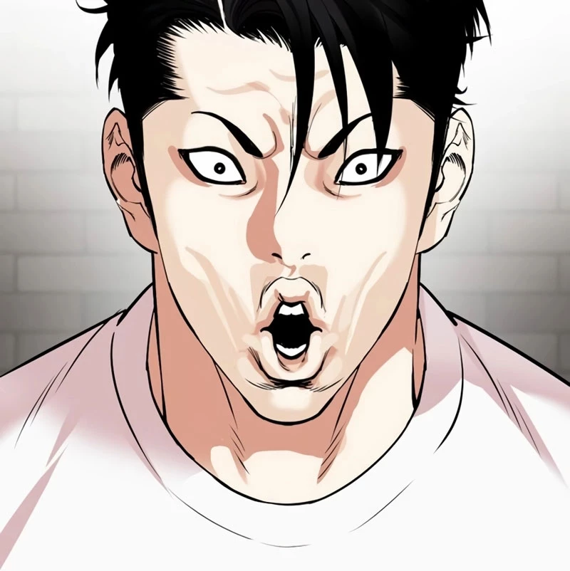 Chapter 532 - Trang 62