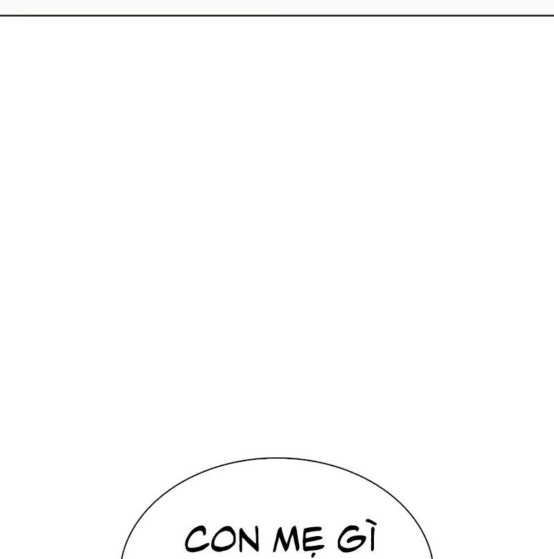 Chapter 532 - Trang 63