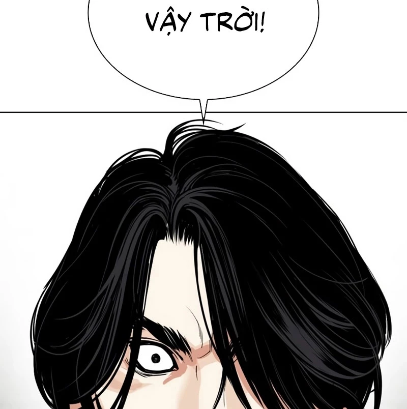 Chapter 532 - Trang 64