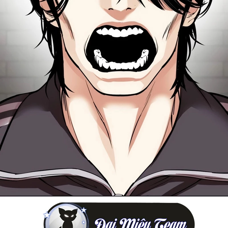 Chapter 532 - Trang 65