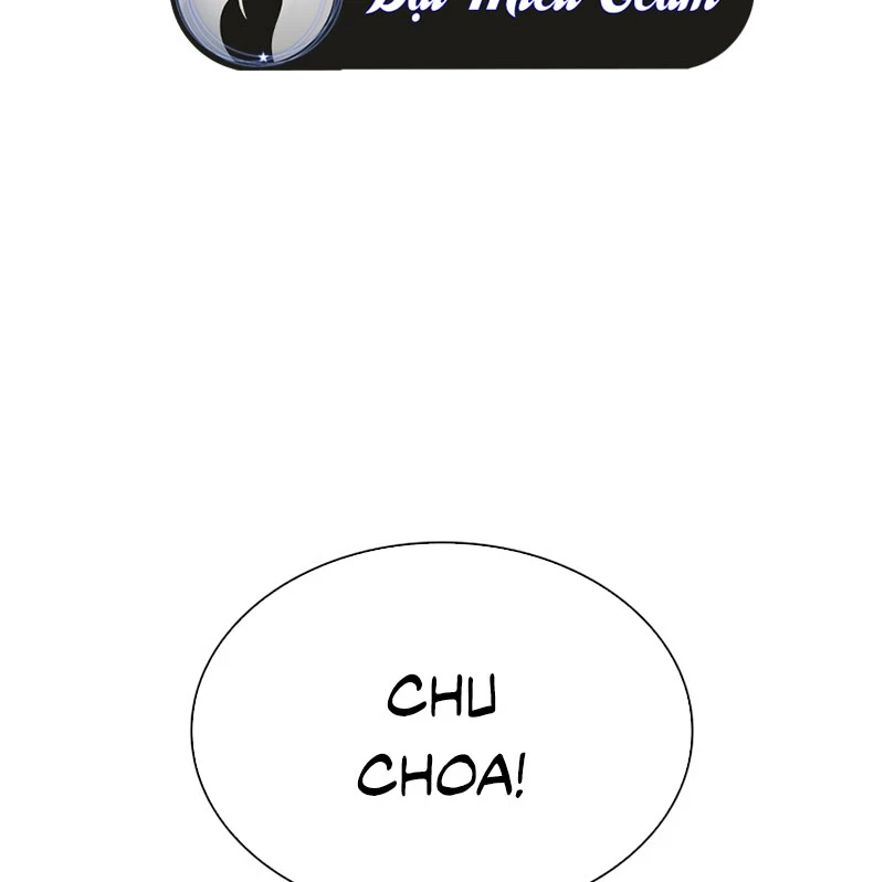 Chapter 532 - Trang 66