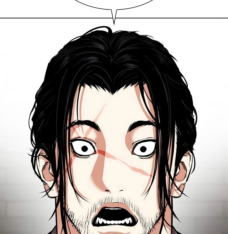 Chapter 532 - Trang 67