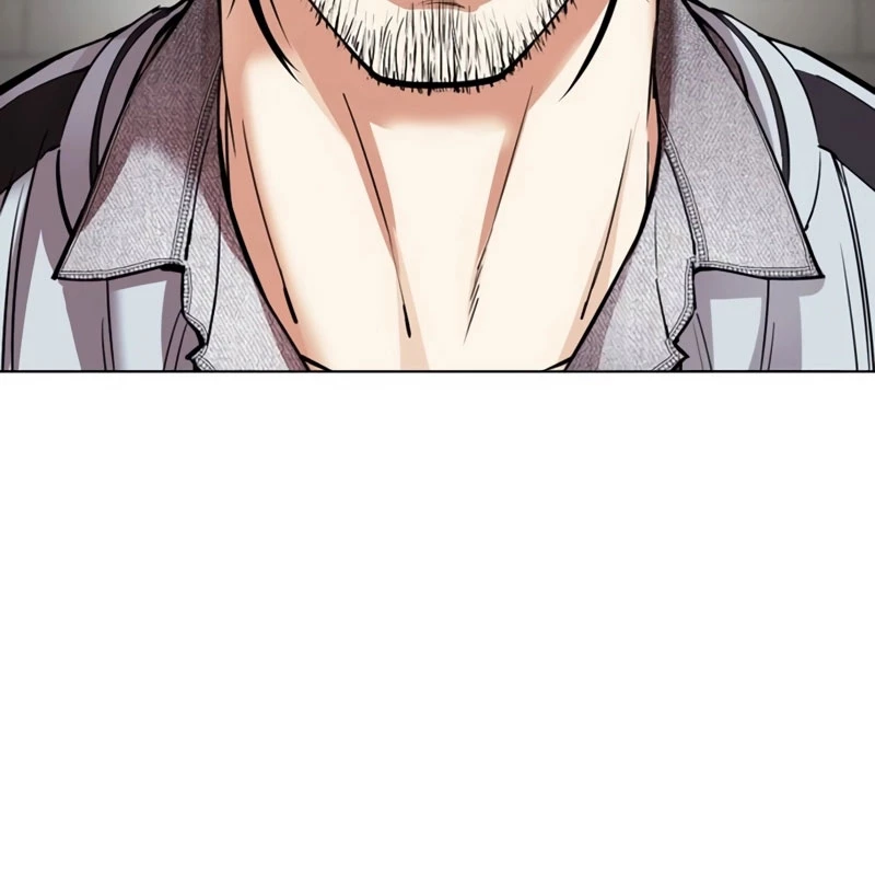 Chapter 532 - Trang 68