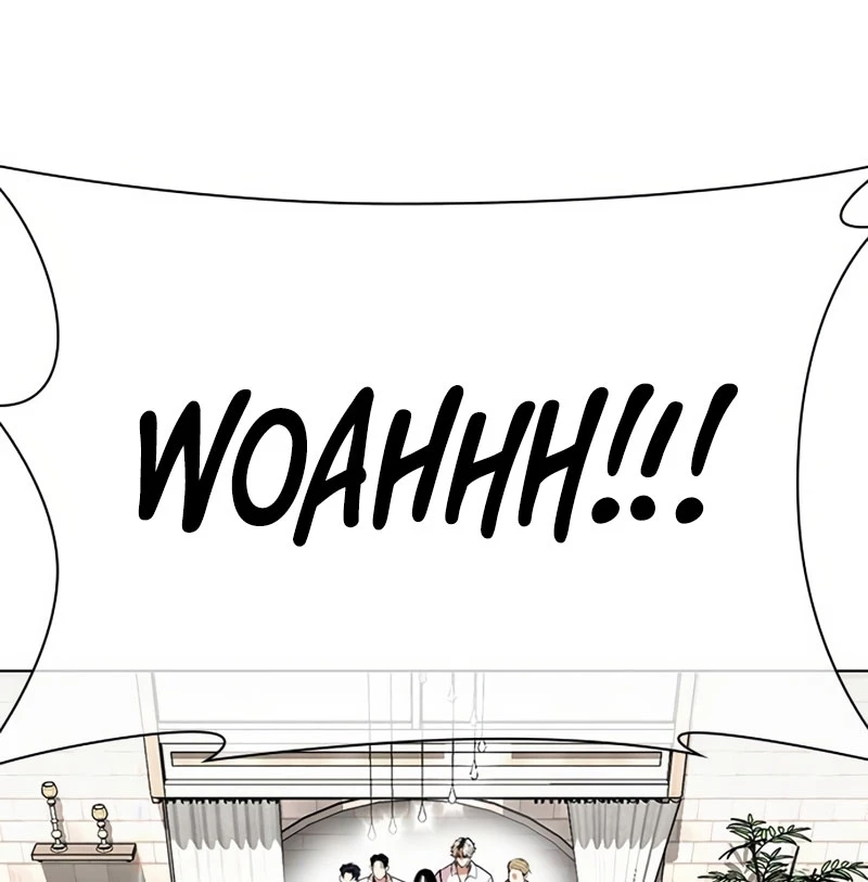 Chapter 532 - Trang 69