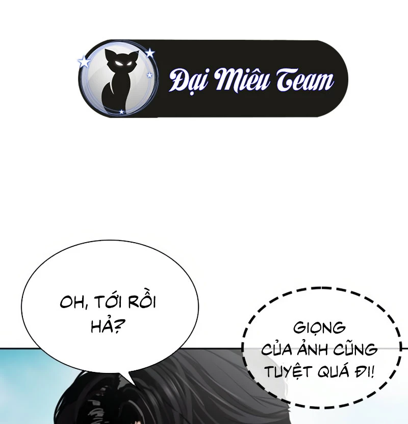 Chapter 532 - Trang 8
