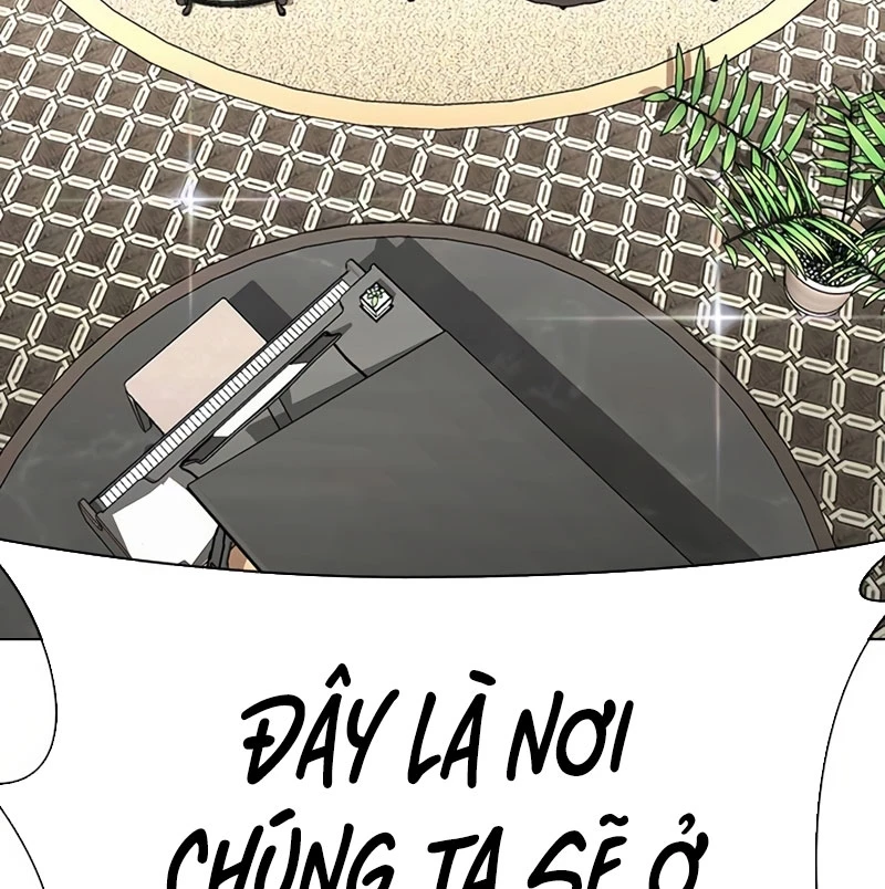 Chapter 532 - Trang 71
