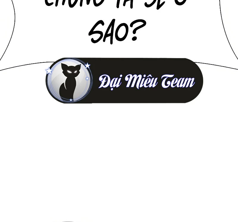 Chapter 532 - Trang 72