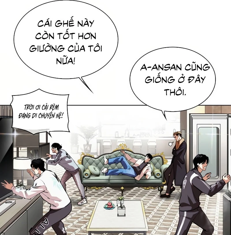 Chapter 532 - Trang 73