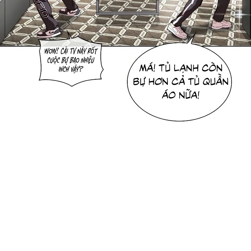 Chapter 532 - Trang 74