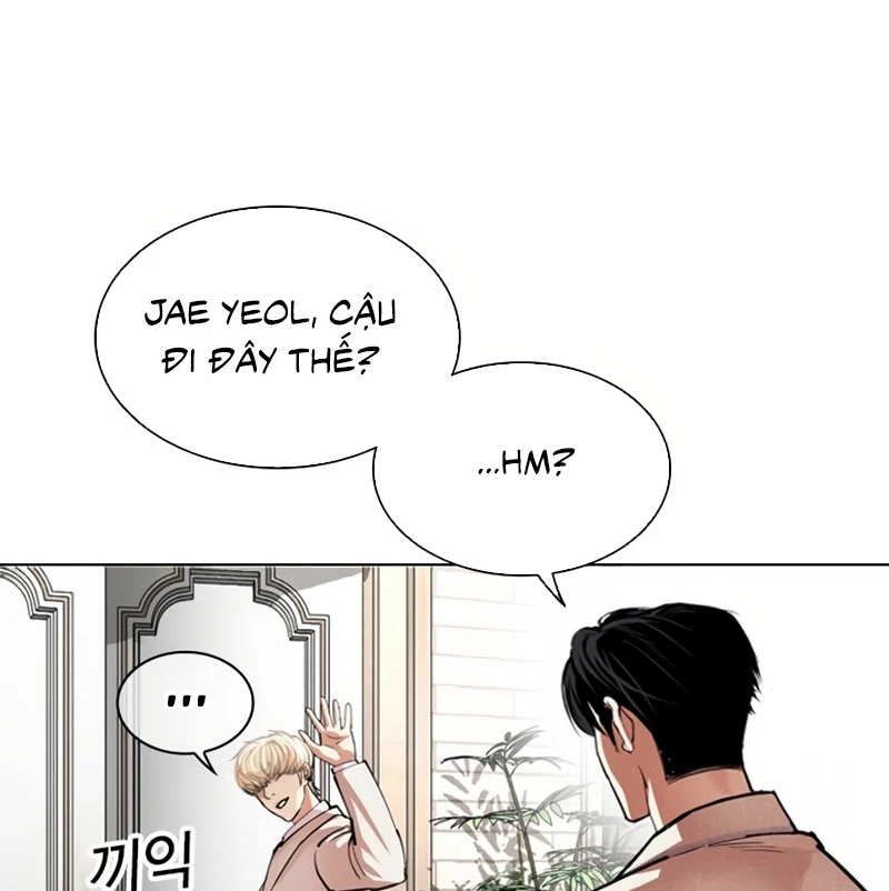 Chapter 532 - Trang 75