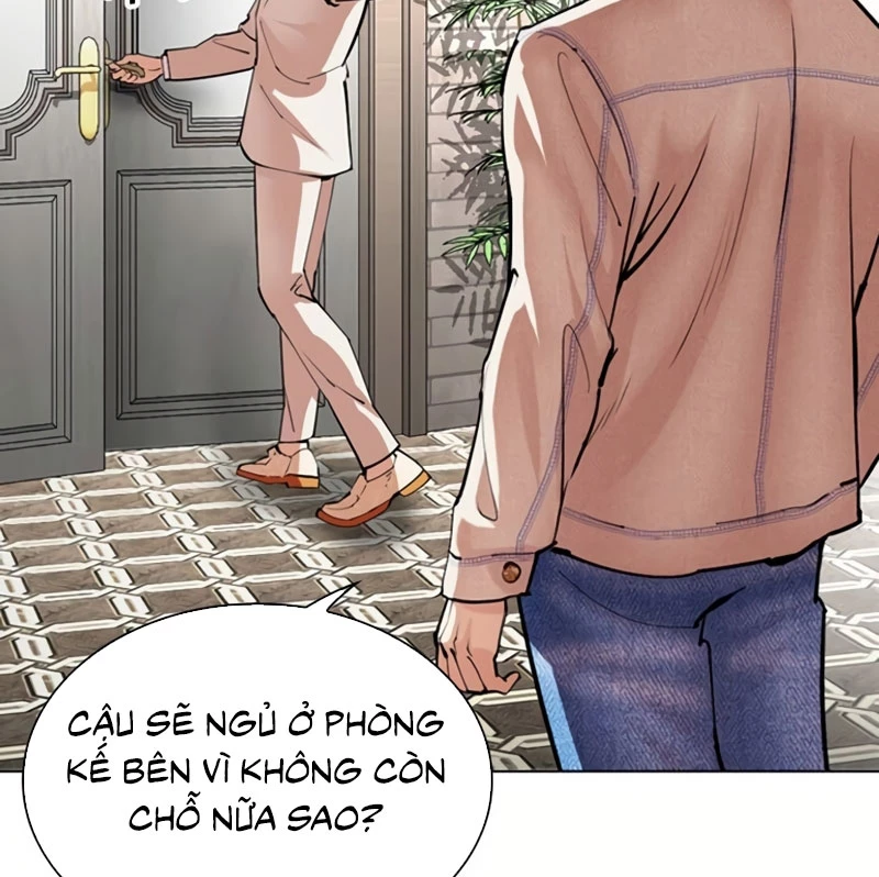 Chapter 532 - Trang 76