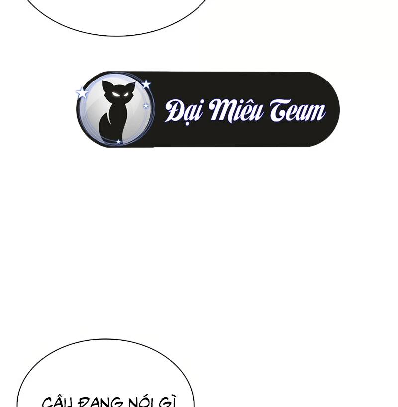 Chapter 532 - Trang 77