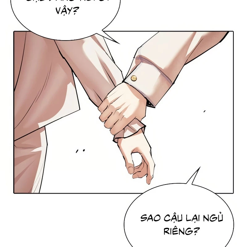 Chapter 532 - Trang 78