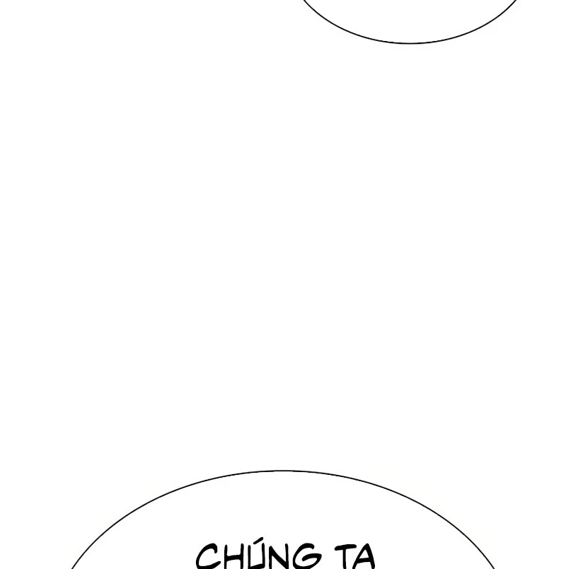 Chapter 532 - Trang 79
