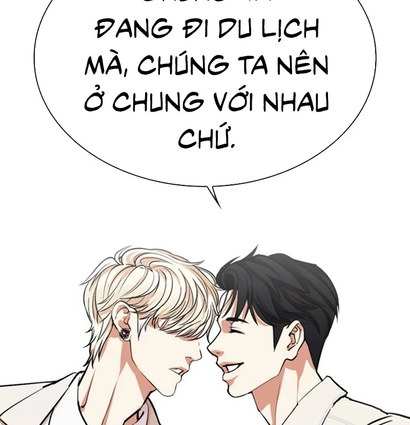 Chapter 532 - Trang 80