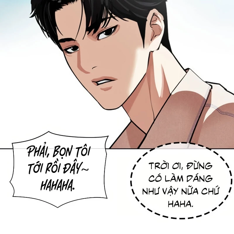Chapter 532 - Trang 9