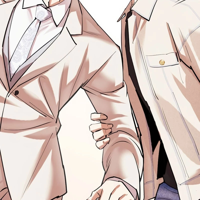 Chapter 532 - Trang 81