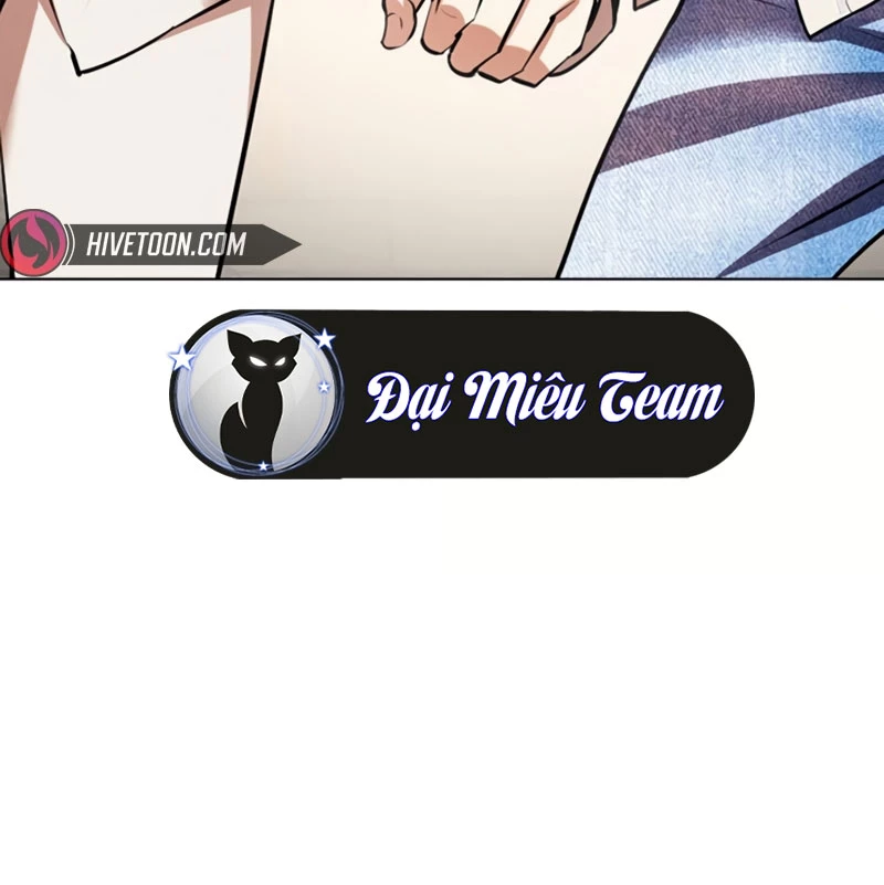 Chapter 532 - Trang 82