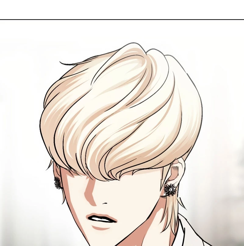 Chapter 532 - Trang 83