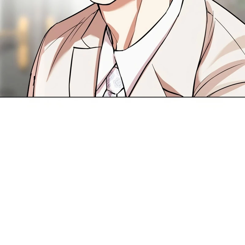 Chapter 532 - Trang 84